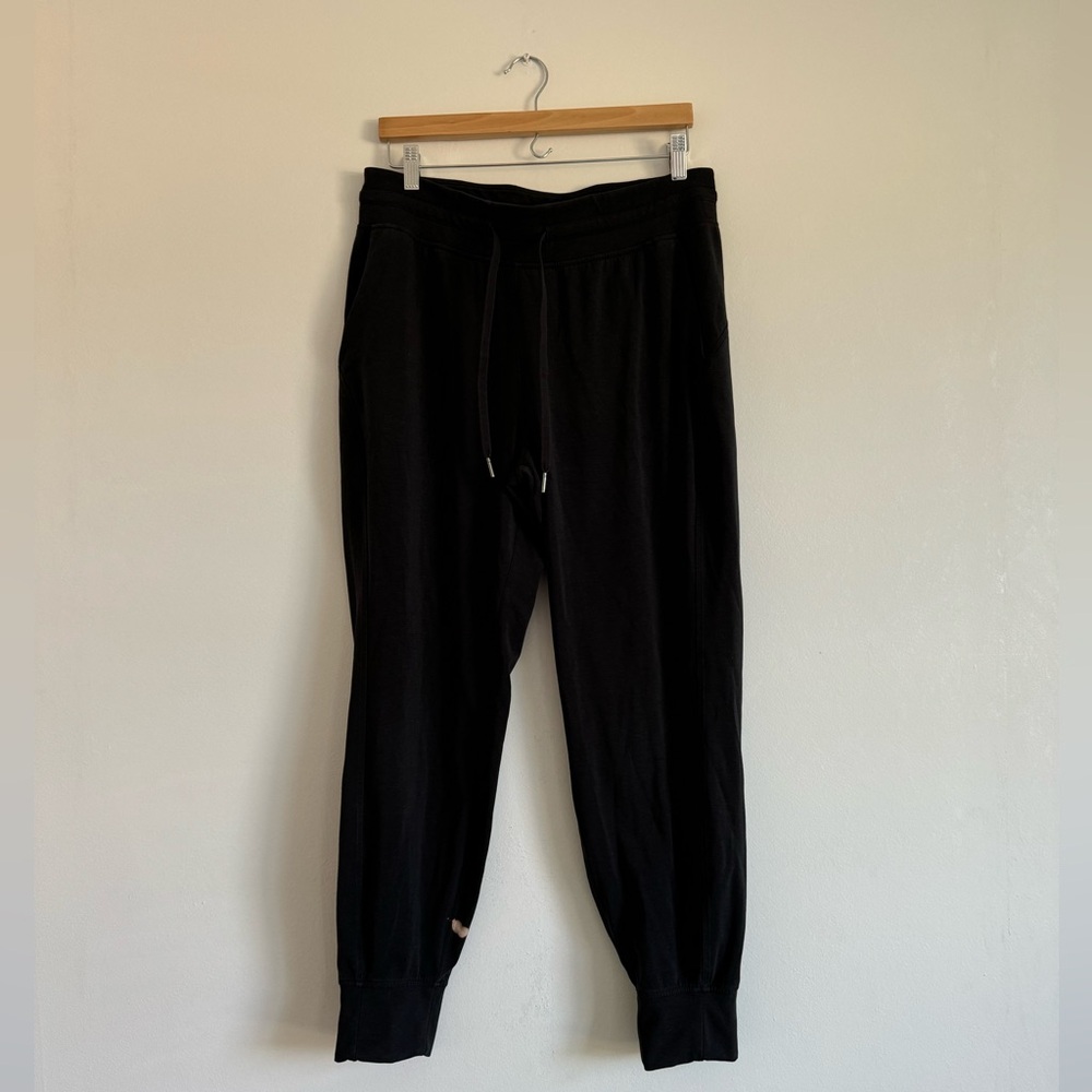 Lululemon Joggers